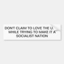 Zoek naar socialistisch Republikein