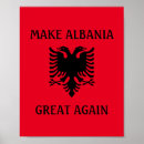 Zoek naar albanie posters Tirana