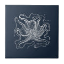 Zoek naar illustrations tegels Illustratie