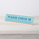 Zoek naar tandarts naambordjes Orthodontist