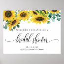 Zoek naar zonnebloemen posters Botanisch
