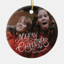 Zoek naar nostalgie ornamenten Klassiek