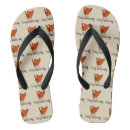 Zoek naar kip schoenen Dier