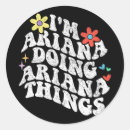 Zoek naar opa verjaardag stickers Gezin