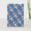 Zoek naar uncle kaarten Usa