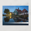 Zoek naar schemer briefkaarten Architectuur