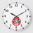 Zoek naar zen boeddhisme klokken Japan