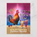 Zoek naar grappige vakantie briefkaarten Strand