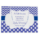 Zoek naar white polka dots cadeautasjes Stippen