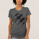 Zoek naar reptielen tshirts Elk persoon