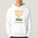 Zoek naar christmas kleding Vrolijk