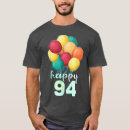 Zoek naar birth year tshirts Thanksgiving