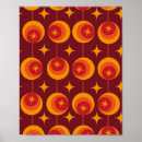 Zoek naar midden eeuw posters Vintage