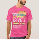 Zoek naar duin tshirts Zand