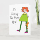 Zoek naar positieve woorden briefkaarten Geluk