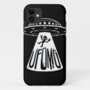 Zoek naar ufo iphone hoesjes Ontvoering