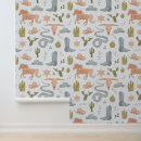 Zoek naar slangen kunst Cactus