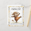 Zoek naar oefenen briefkaarten Voor iedereen