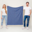 Zoek naar hippie fleece dekens Verjaardag