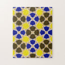 Zoek naar islamitische puzzels Arabisch