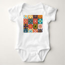 Zoek naar marokkaanse babykleding Patroon