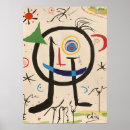 Zoek naar miro kunst Voor iedereen