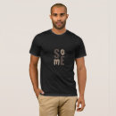 Zoek naar interactie tshirts Trendy