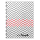 Zoek naar witte chevron notitieboeken Naam