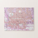 Zoek naar arizona puzzels Vintage