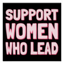 Zoek naar feministische posters Vrouwen