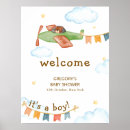Zoek naar jongere posters Voor kinderen