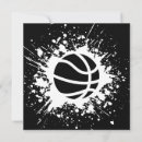 Zoek naar basketbal team uitnodigingen Sport