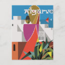 Zoek naar algarve briefkaarten Reizen