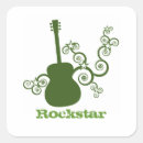 Zoek naar rockstar stickers Rockster