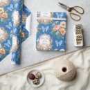 Zoek naar feliz cadeaupapier Blauw