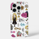 Zoek naar anime hoesjes Haringpotter