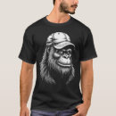 Zoek naar ballcap Grappig