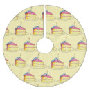 Zoek naar verjaardag kerstboom kleden Partij