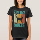 Zoek naar balinees tshirts Vintage