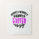 Zoek naar rode bloem puzzels Voor hem/haar