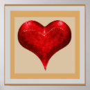 Zoek naar romantische posters Verloving