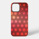 Zoek naar creatieve iphone hoesjes Mooi