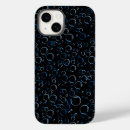Zoek naar belle iphone hoesjes Patroon