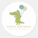 Zoek naar ballonnen stickers Eenvoudig