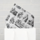 Zoek naar konijn tissue papier Patroon