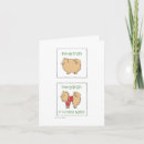 Zoek naar gebreid kaarten Voor iedereen