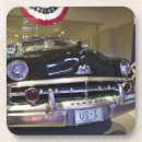 Zoek naar creatief onderzetters Walter bibikow