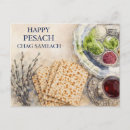 Zoek naar pesach briefkaarten Pasen