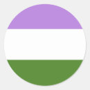 Zoek naar trans stickers Lgbt