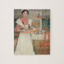 Zoek naar carl larsson puzzels Food